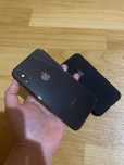 iPhone X 256gb В идеале! Без минусов