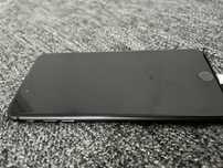 Айфон 8+, в хорошем состоянии