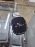 Apple watch ultra