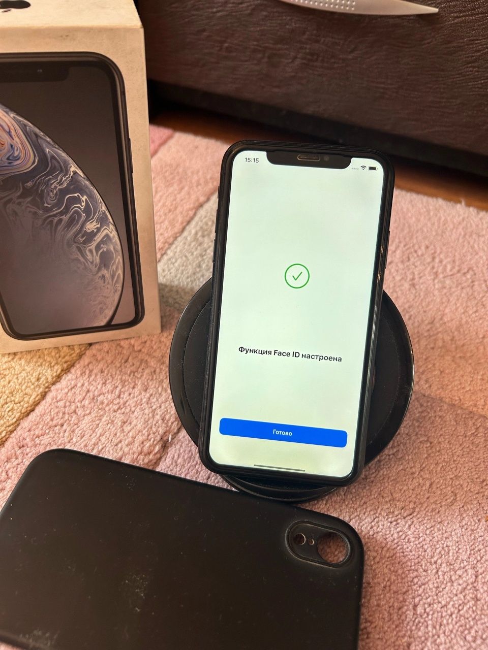 Айфон Xr iPhone Xr 64гб