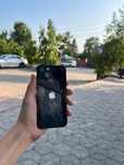 iPhone 13 продам