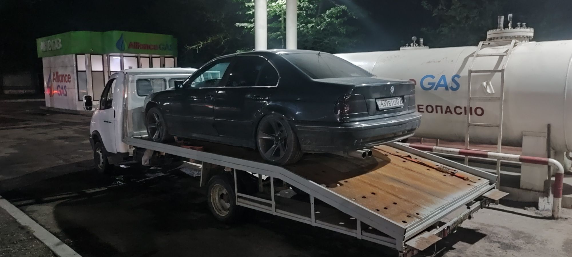 Эвакуатор город меж город 24/7 Круглосуточно быстрая поставка авто