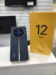 Realmi 12 Pro + 512/12 (TM79)