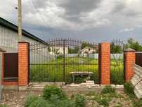 Земельный участок «ИЖС»