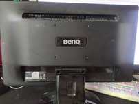 Монитор BENQ 60hz