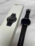 Samsung Galaxy Watch 4 Classic 46mm  (Кызылорда) лот 410105