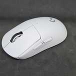 logitech g pro x superlight 2