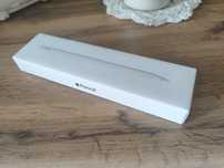 Apple Pencil 2nd generation