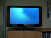 Smart TV телевизор Samsung 32" (81 см). Отличное состояние.