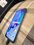 Продам телефон xiaomi redmi note 9