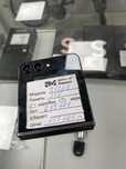 Samsung Z Flip 5/Алматы, 655171