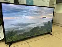 Телевизор 108 см Samsung Нур Маркет