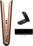 Выпрямитель Dyson Corrale HS07 медный