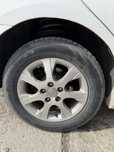 Диск с шинами тойтоты camry 30/35/40/45 r16