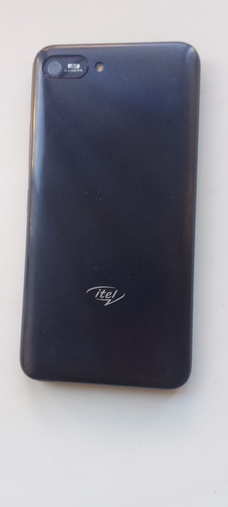 Продам телефон. I tel 50.