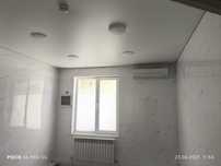 Сдаются кабинеты СТОМАТОЛОГАМ в медицинском центре