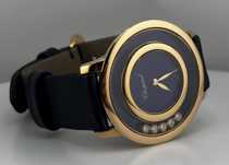 Часы Chopard Happy Diamonds