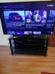 Продам LG телевизор   UHD 5K. 139 cm.
