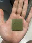 AMD athlon процессор