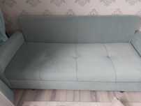 Продам тахту в хорошем состоянии