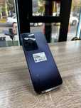 Realme  Note  60 (А4)