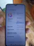 Продам Xiaomi Redmi 9