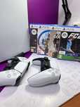 АТ7911/PlayStation 5  825гб/TEHNOALTYN/0-0-24