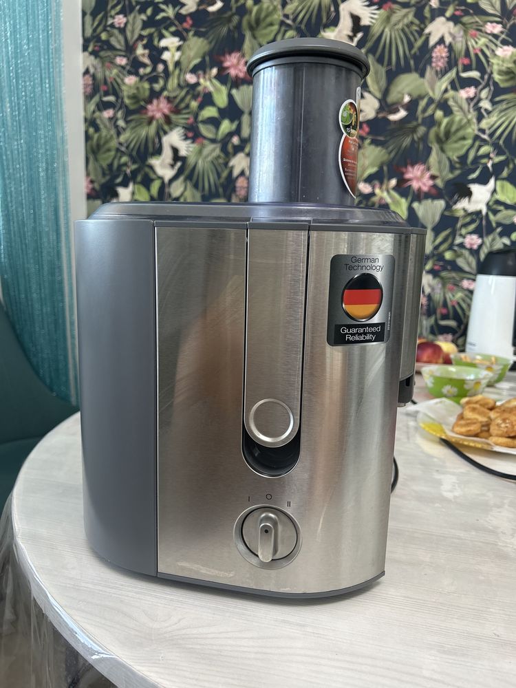 продам соковыжималку