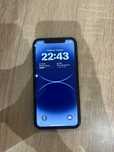 Iphone 11 Сост идеал