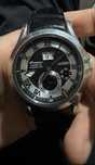 Наручные часы Seiko