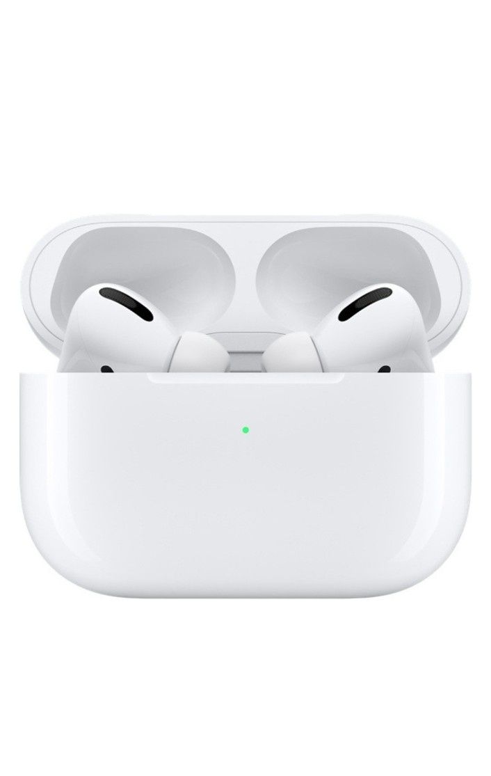 Наушники Air Pods Pro