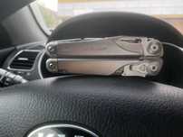 Leatherman Surge оригинал | Мультитул на все случаи |
