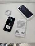 iPhone 13 (128gb 88%)