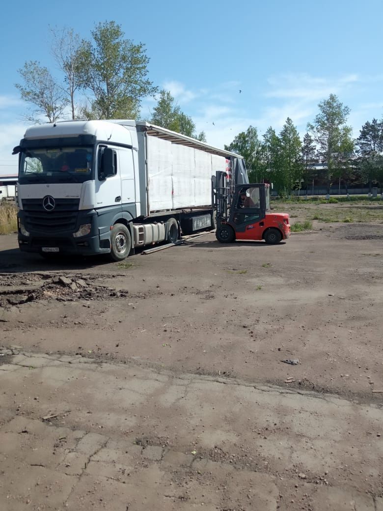Утеплитель ПЕНОПЛЕКС
