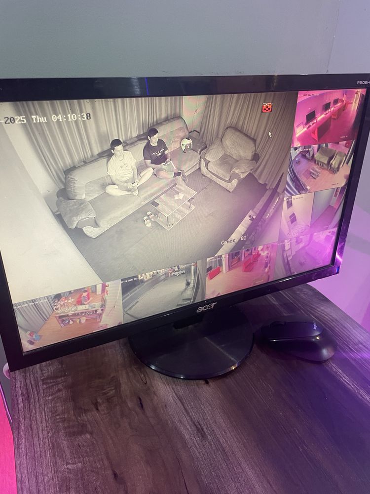 Продается готовый бизнес PS5 клуб