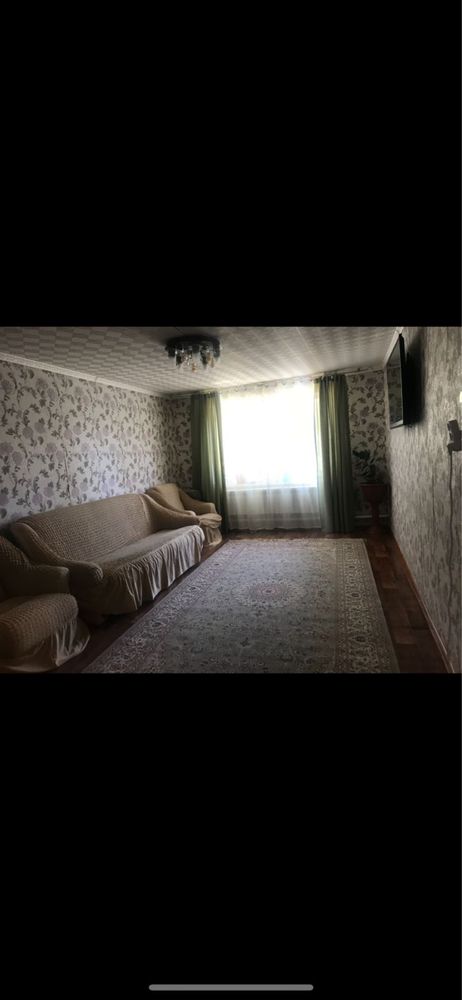 Частный дом Аксай срочно