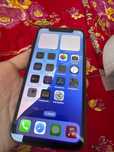 Iphone 11 pro 64Gb