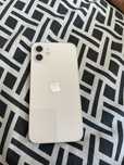 Iphone 12. 64гб продам