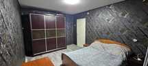 Срочно продам квартиру
