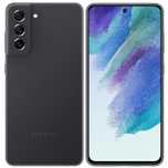 Samsung S21 fe в отличном состоянии