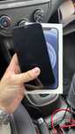 Iphone 12 128GB