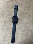 Apple Watch 9 45mm