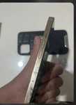 iPhone 12 pro max 256gb