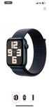 Смарт-часы Apple Watch SE