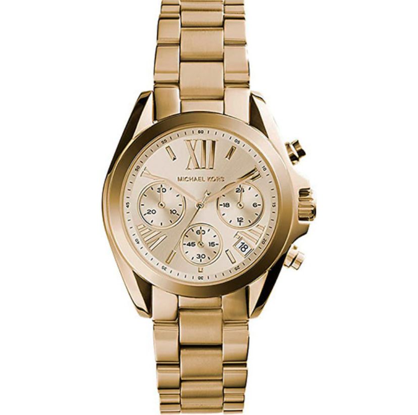 Часы Michael Kors