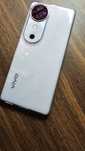 Продаётся Vivo V40 12/256gb