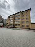Продам 3х комн. квартиру