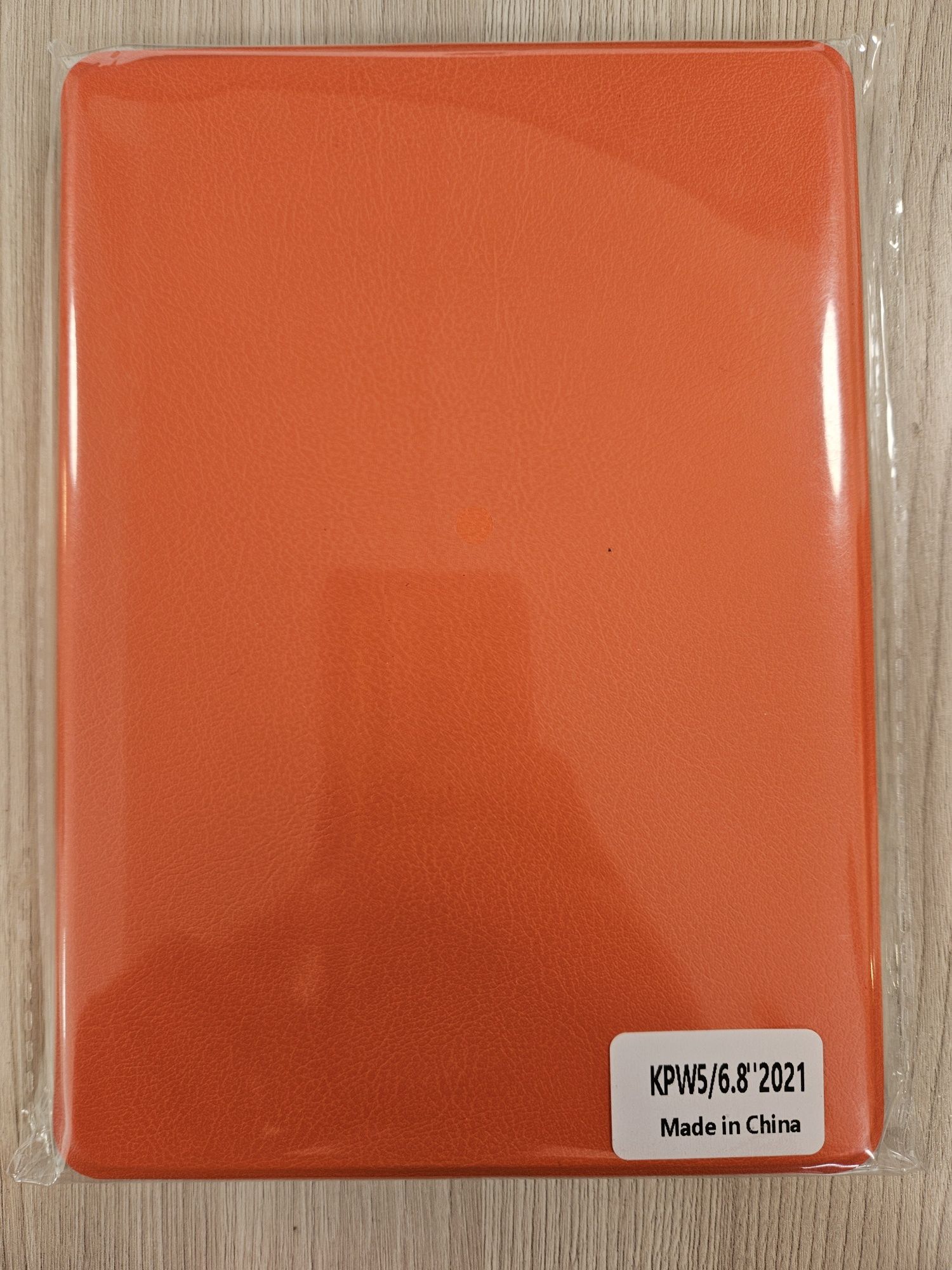 Чехол для электронной книги Amazon Kindlr Paperwhite 11 6.8 дюйм