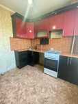в продаже 3 комн в рабочем поселке