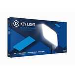 Лампа (освещение) для стриминга Elgato Keylight (XL - 10GAK9901)